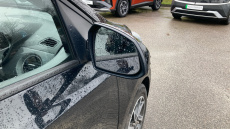 Hyundai i10 1.0 Go SE 5dr Petrol Hatchback